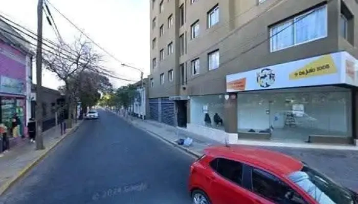Credil Prestamos En Efectivo Precios - San Luis
