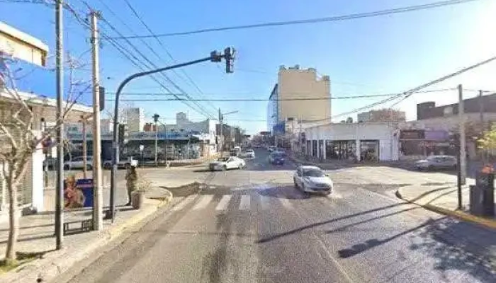 Credil Prestamos En Efectivo Preciosdeg - Neuquén