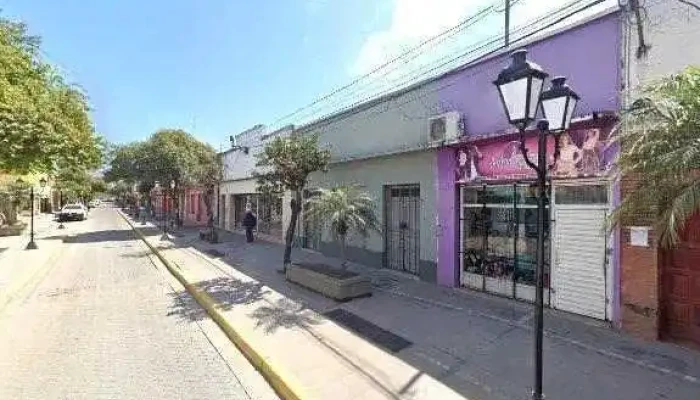 Credil Prestamos En Efectivo Sitio Webdeg - San Ramon de la Nueva Oran