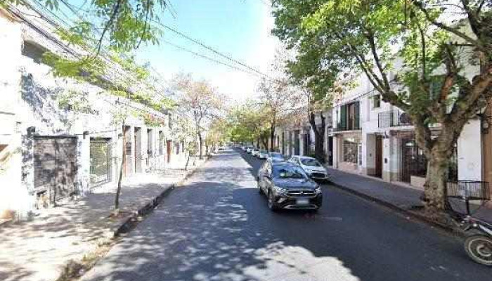 Credil Prestamos En Efectivo Ubicacion - Salta