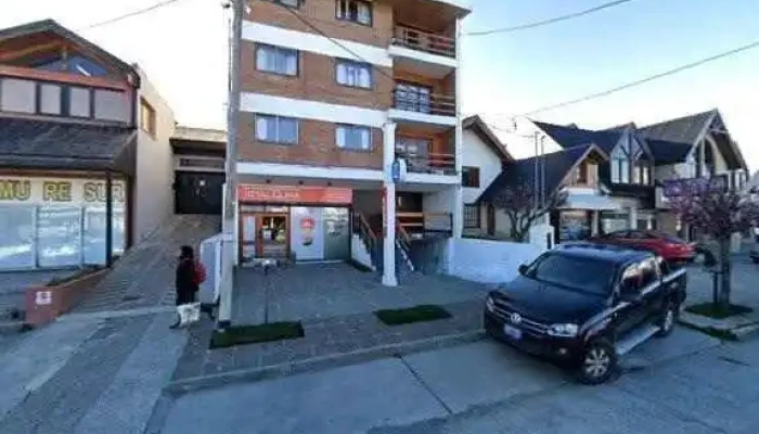 Credil Srl Descuentos - San Carlos de Bariloche