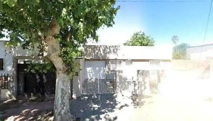 Credil -  Zona - Villa Mercedes