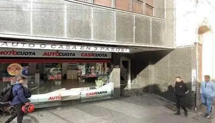 Credimas Sa Comentariosdeg - San Miguel de Tucumán