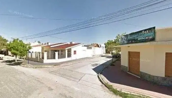 Credimercuri -  Descuentos - Villa Dolores