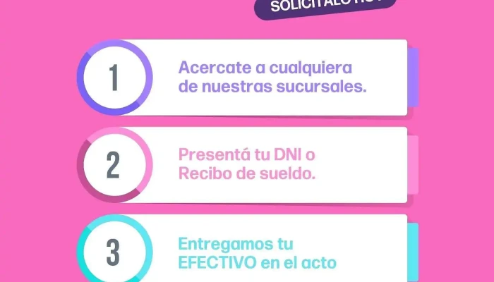 Credinella -  Del Propietario - San Juan