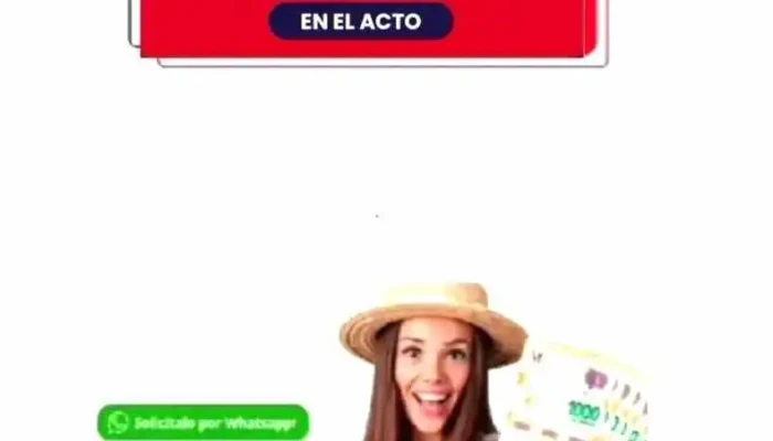 Credipago -  Del Propietario - Gral. Roca