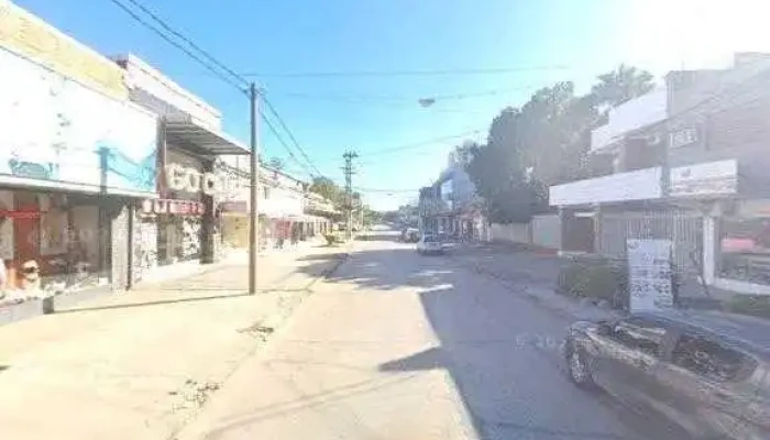 Credipesos -  Abierto Ahoradeg - Formosa