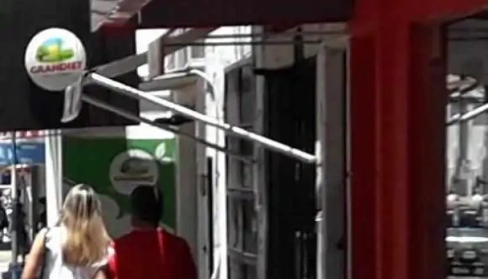 Credipesos -  Exterior - Corrientes