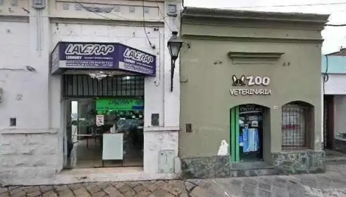 Credisalta -  Instagramdeg - Salta