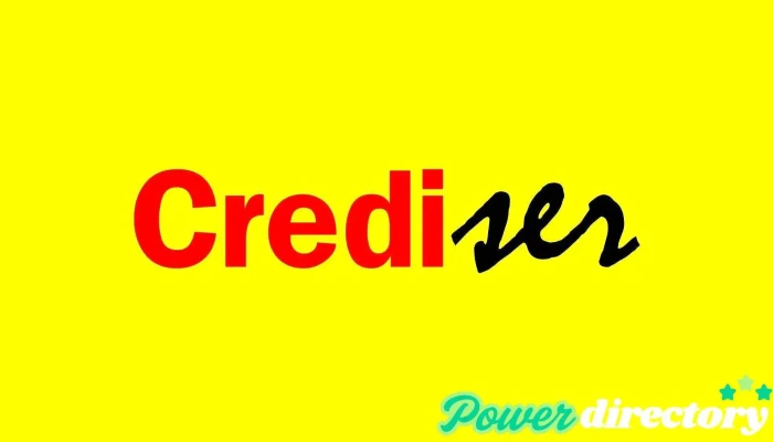 Crediser Sucursal Eldorado -  Del Propietario - Eldorado