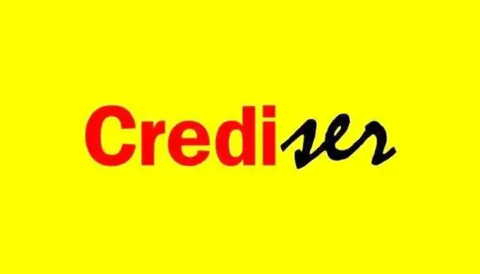 Crediser Sucursal Posadas -  Del Propietario - Posadas