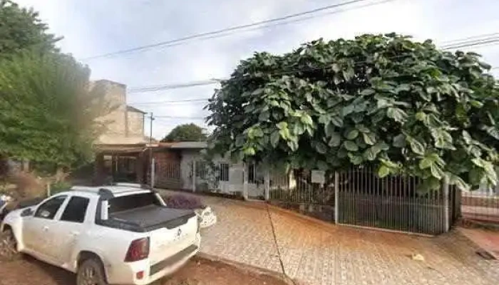 Credisi Srl -  Abierto Ahora - Oberá