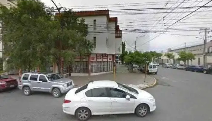 Credisol -  Comentarios - Río Gallegos