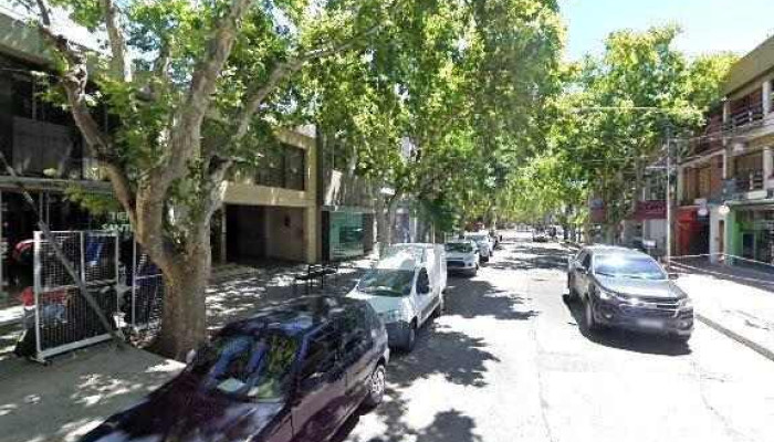 Credisold -  Catalogo - San Rafael