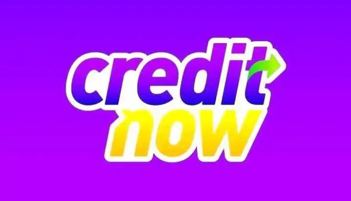 Credit Now -  Del Propietario - Viedma