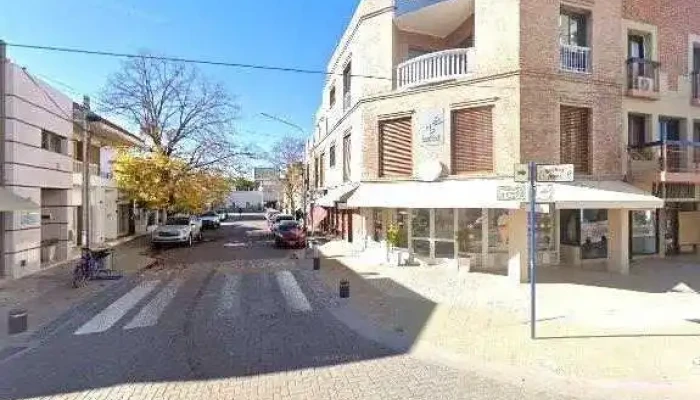 Credit Now -  Fotosdeg - Viedma