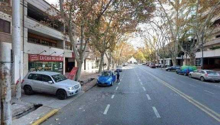 Credito Andino Mutual San Cayetano Abierto Ahoradeg - M5500dpx