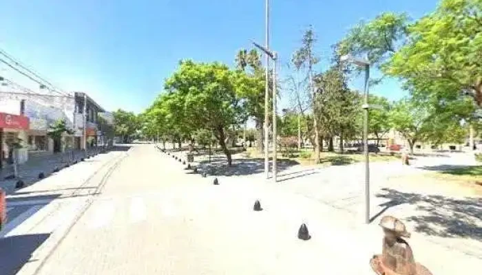 Credito Argentino Comentariosdeg - Jesus María