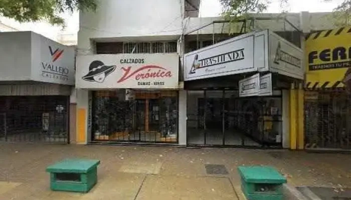Credito Argentino Comentariosdeg - Dic