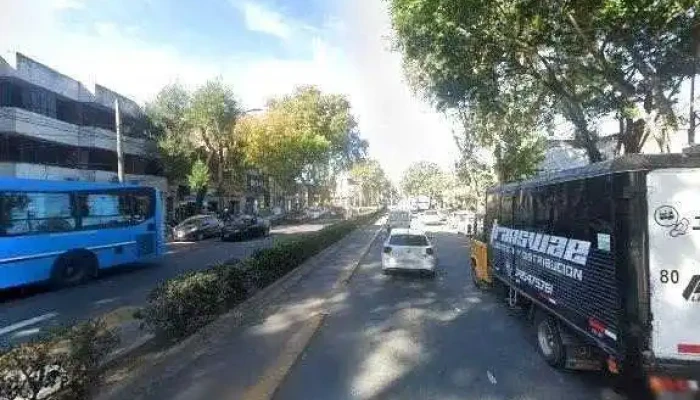 Credito Argentino Descuentos - Rosario