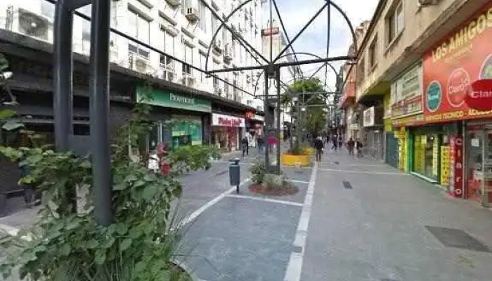 Credito Argentino Instagram - Córdoba