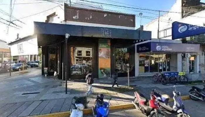 Credito Argentino Instagramdeg - Dln