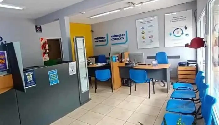 Credito Argentino Mas Recientes - Abj