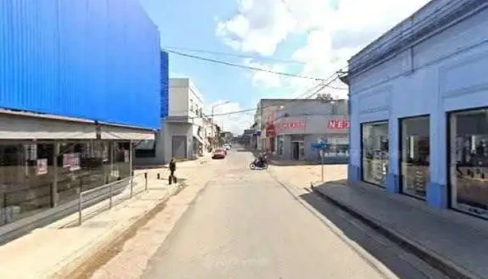 Credito Argentino Opiniones - Concepción del Uruguay