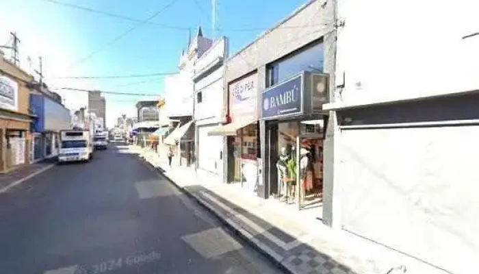 Credito Argentino Opiniones - Paraná