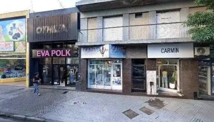 Credito Argentino Precios - Pcq
