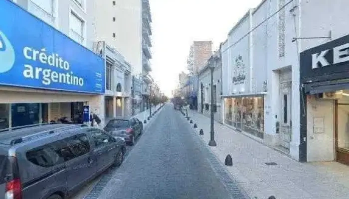 Credito Argentino Preciosdeg - San Nicolás de los Arroyos