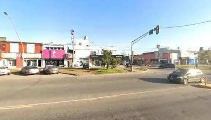 Credito Argentino Promocion - Santa Fe de la Vera Cruz