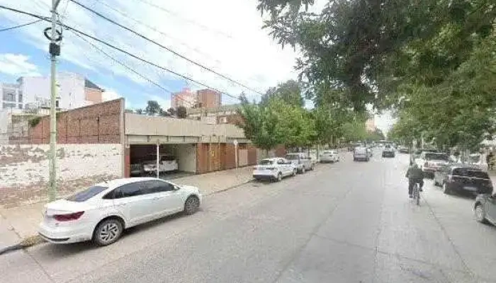 Credito Argentino -  Promocion - Cipolletti