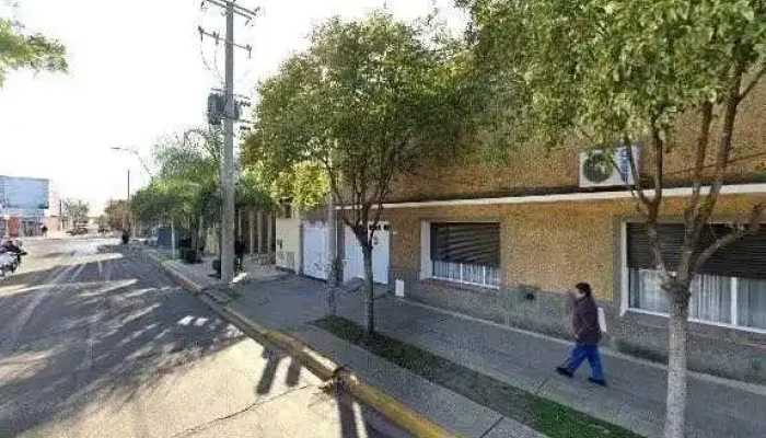 Credito Argentino Promociondeg - San Jose de Feliciano