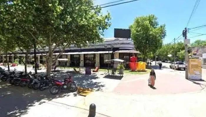 Credito Argentino Sitio Webdeg - Villa Mercedes