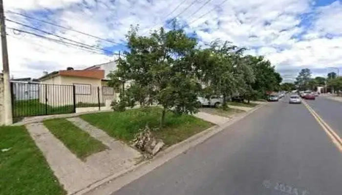 Credito Argentino Telefonodeg - Paraná