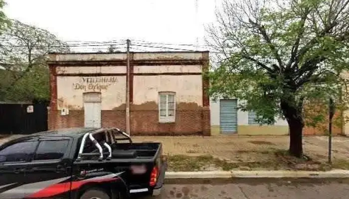 Credito Azteca Cerca De Mideg - Villa Angela