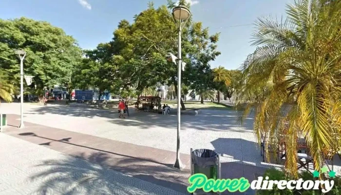 Crédito Azteca Srl - Corrientes