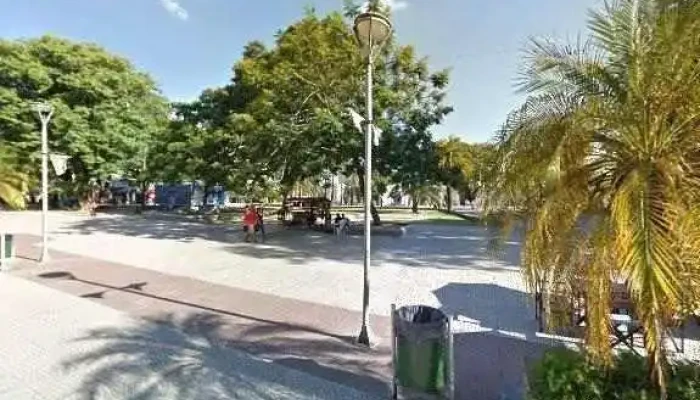 Credito Azteca Srl Promocion - Corrientes