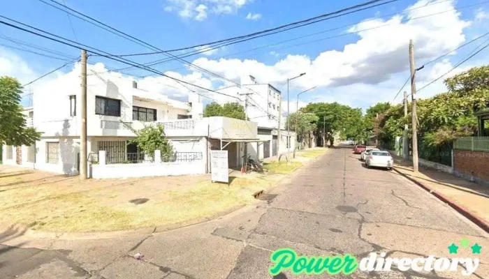 Credito Denis - Corrientes