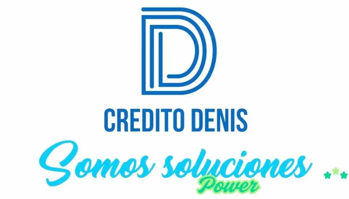 Credito Denis -  Del Propietario - Corrientes