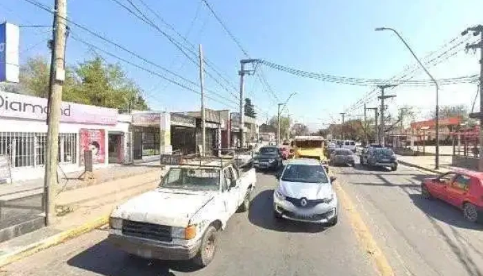 Credito Electronico Videosdeg - Córdoba