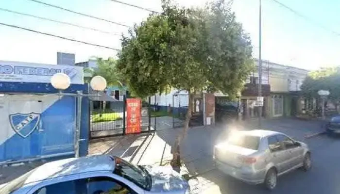 Credito Hogar Muebles Sommiers Cerca De Mi - Cosquín