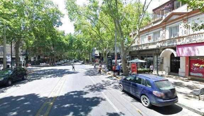 Credito Magico   Mendoza Como Llegardeg - Mendoza