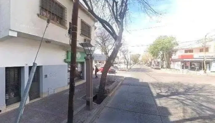Credito Magico   San Martin Preciosdeg - San Martín