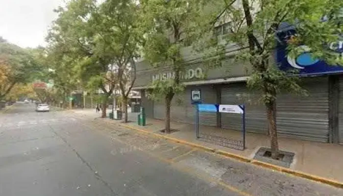Credito Millon Direcciondeg - San Juan