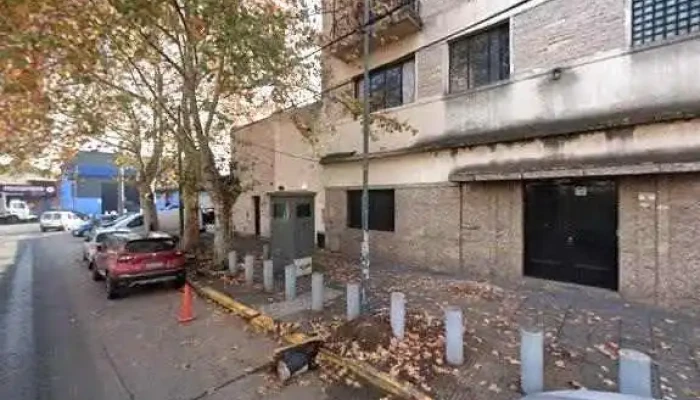 Credito Regional Compania Financiera Sa Instagramdeg - Villa Lynch