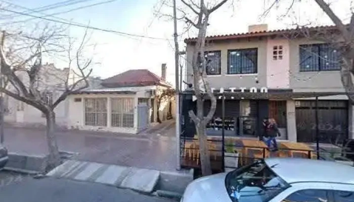 Credito Supremo -  Videos - Maipú
