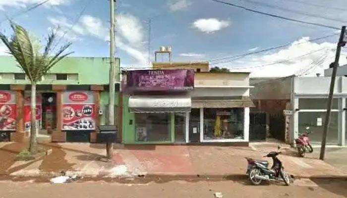 Credito Ya Del Litoral Horariodeg - San Vicente