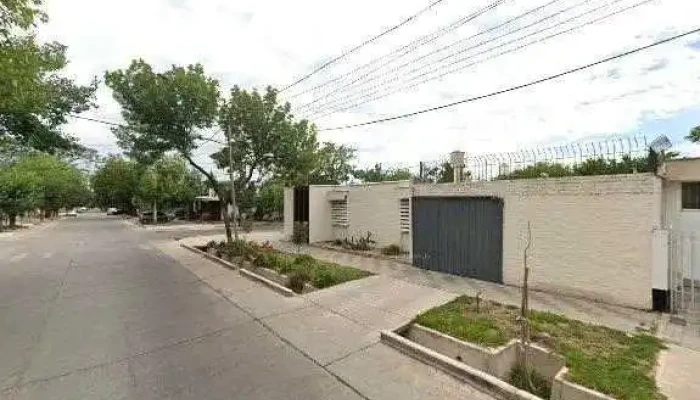 Creditodos -  Abierto Ahora - Maipú
